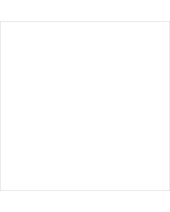 Piso Pure White GPR1 60x60 cm Rectificado Daltile - Caja con 1.80 m²