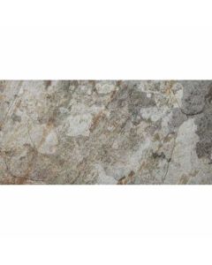 Piso Quartzite Rectificado Multicolor 45 x 90 cm - CAJA con 1.20 m²