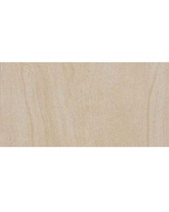 Piso Sandstone Beige 30x60 cm Rectificado - CAJA con 1.44 m²
