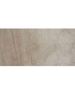 Piso Sandstone Gray 30x60 cm Rectificado - CAJA con 1.44 m²
