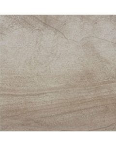 Piso Sand Stone 60.5 x 60.5 cm Gris - CAJA con 1.82 m²
