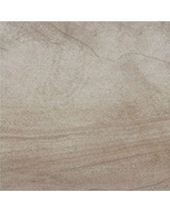 Piso Sand Stone 60 x 60 cm Gris Rectificado - CAJA con 1.80 m²