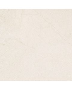 Piso Spazio Crema 45 x 45 cm - CAJA con 1.64 m²