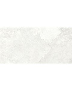 Piso Tempo White 45x90 cm - CAJA con 1.22 m²