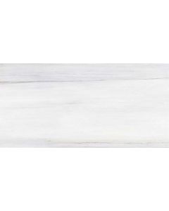 Piso Vento Blanco 60x120 cm Rectificado - CAJA con 1.44 m²