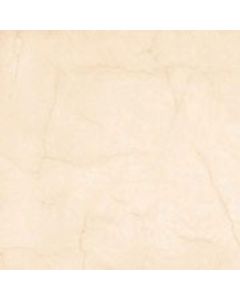 Piso Montecarlo Beige 45x45 cm - CAJA con 1.64 m²