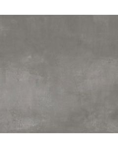 Piso Boulevard Rectificado Dark Gray 60x60 cm - CAJA con 1.80 m²