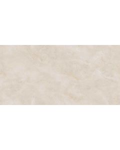 Piso Claudel White Pulido 60 x 120 cm Rectificado - CAJA con 1.44 m²