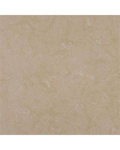 Piso Bellagio Cream 60 x 60 cm - CAJA con 1.44 m²