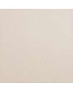 Piso Armonie Marfil 60.5x60.5 cm - CAJA con 1.83 m²