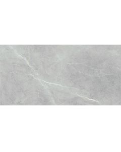 Piso Katania Light Gray 80x160 cm Rectificado - CAJA con 1.28 m²