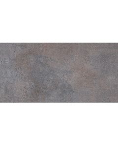 Piso Kendo Rectificado Dark Gray 45x90 cm - CAJA con 1.20 m²