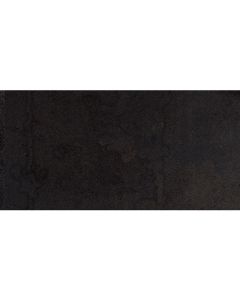 Piso Kendo Rectificado Anthracite 45x90 cm - CAJA con 1.20 m²