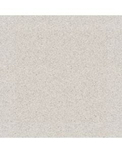 Piso Luster Rectificado Graphite 60 x 60 cm - CAJA con 1.80 m²