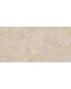 Piso Sundar Crema ZRD1 61x122 cm Rectificado Daltile - Caja con 1.50 m²