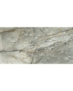 Piso Silver River 60 x 120 cm Gris Pulido Rectificado - CAJA con 1.44 m²