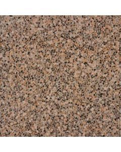 Piso Zen 60.5 x 60.5 cm Multicolor - CAJA con 1.83 m²