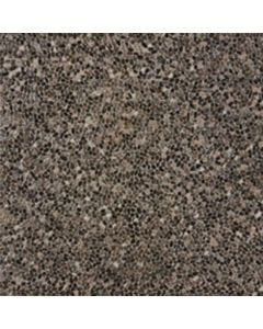 Piso Zen Gray 60.5x60.5 cm - CAJA con 1.83 m²