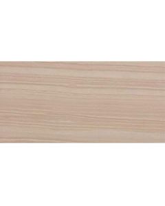 Piso Brussel Beige 30.5 x 60.5 cm - CAJA con 1.46 m²