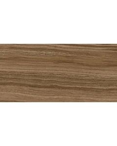 Piso Brussel Moka 30.5 x 60.5 cm - CAJA con 1.46 m²