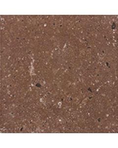 Piso Cantera Chocolate 45x45 cm - CAJA con 1.64 m²