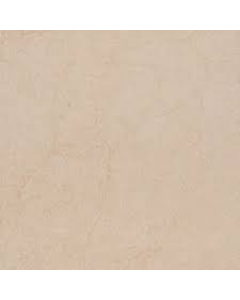 Piso Kent Champagne 60.5 x 60.5 cm - CAJA con 1.83 m²