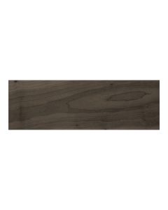 Piso Emblem 18 x 60 cm Café - CAJA con 1.64 m²