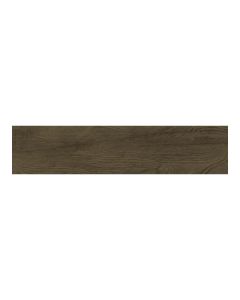 Piso Emblem 20 x 90 cm Café Rectificado - CAJA con 1.72 m²