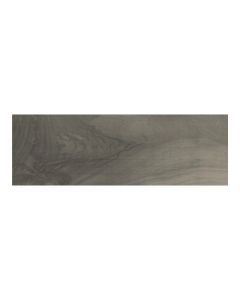 Piso Emblem 18 x 60 cm Gris - CAJA con 1.64 m²