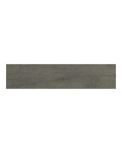 Piso Emblem 20 x 90 cm Gris Rectificado - CAJA con 1.72 m²