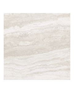 Piso Essence 60.5 x 60.5 cm Gris Brillante - CAJA con 1.82 m²