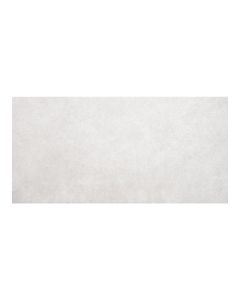 Piso Finesse 45 x 90 cm Gris Rectificado - CAJA con 1.60 m²