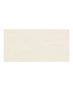 Piso Finisterra 45 x 90 cm Blanco Rectificado - CAJA con 1.60 m²