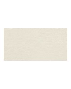 Piso Finisterra 60 x 120 cm Blanco Rectificado - CAJA con 1.44 m²