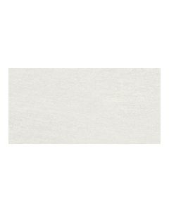 Piso Finisterra 45X90 Gray 1.60 m² Rectificado