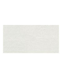 Piso Finisterra 60 x 120 cm Gris Rectificado - CAJA con 1.44 m²