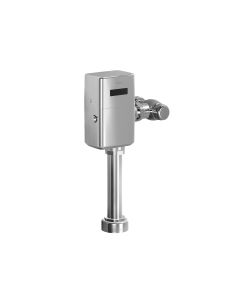 Fluxómetro Automático EcoPower para WC 4.8 L TET1LB32 Cromo Toto