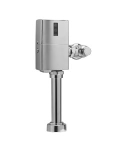 Fluxómetro Automático EcoPower para WC 6 L TET1GNC-32 Cromo Toto