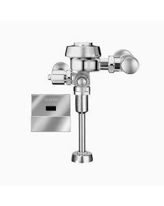 Fluxómetro de Sensor 24V para Mingitorio Royal 186 ESS-0.125 Cromo Sloan