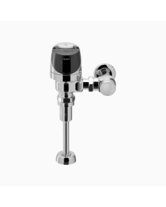 Fluxómetro de Sensor para Mingitorio Ecos 8186-0.125 Cromo Sloan