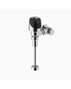 Fluxómetro de Sensor para Mingitorio G2 8186-1.0 Cromo Sloan