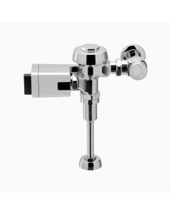 Fluxómetro de Sensor para Mingitorio Royal 186-0.125 SFSM Cromo Sloan
