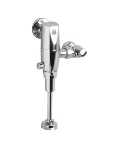 Fluxómetro de Sensor para Mingitorio Selectronic 0.5 L Alimentación Eléctrica AC American Standard
