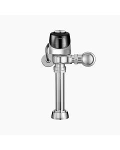 Fluxómetro de Sensor para WC Ecos 111-1.28 4.8 L Cromo Sloan