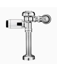 Fluxómetro de Sensor para WC Regal 111 SFSM-1.28 XL Cromo Sloan