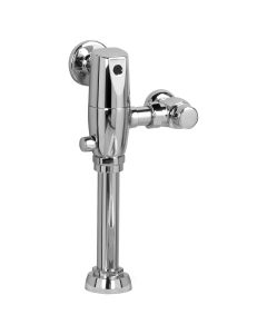 Fluxómetro de Sensor para WC Selectronic 4.8 L Alimentación Eléctrica AC American Standard