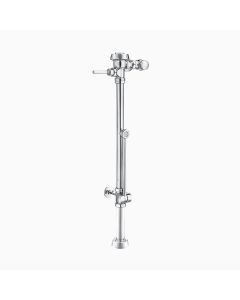 Fluxómetro para Vertedero Clínico Royal BPW 1000-1.6 Sloan