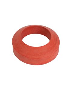 Empaque de 2 para Tanque-Taza Fluidmaster