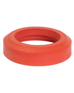 Empaque de 3 para Tanque-taza Fluidmaster