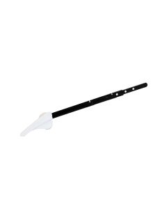 Palanca Plastica para Tanque de Sanitario Fluidmaster
